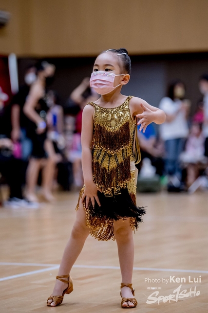 20210425 Dance 1363