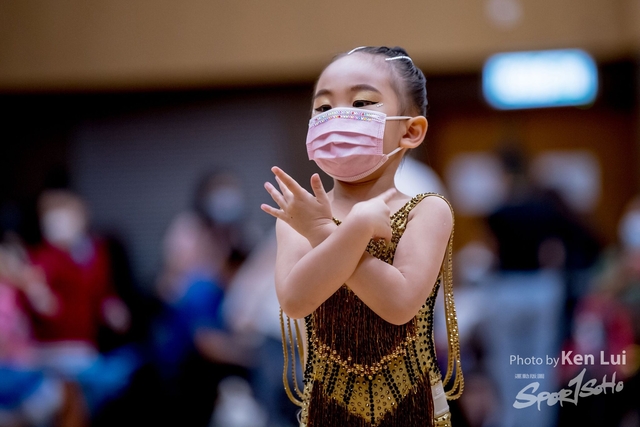 20210425 Dance 1364