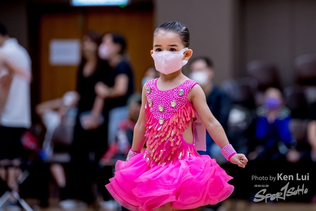 20210425 Dance 1365