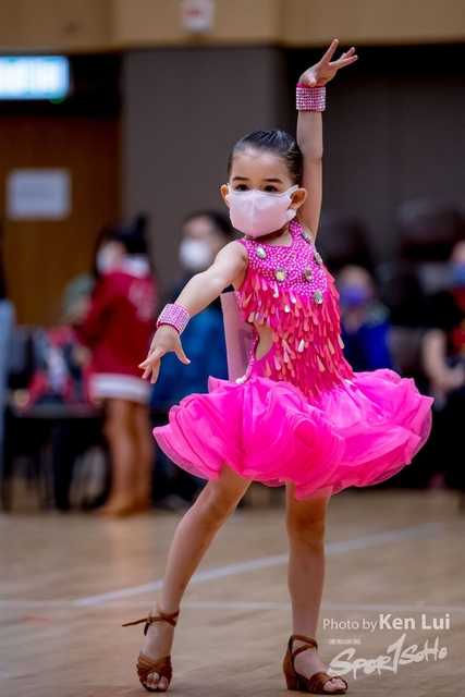 20210425 Dance 1366