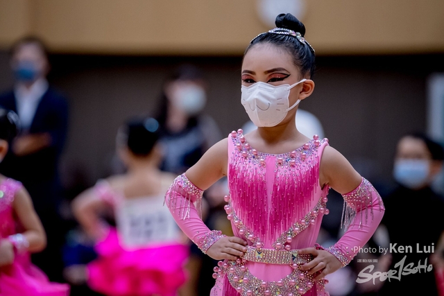 20210425 Dance 1368