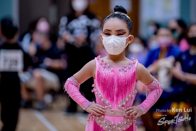 20210425 Dance 1369