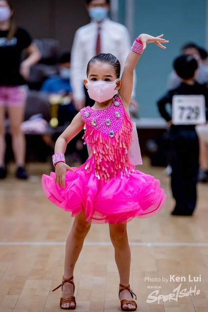 20210425 Dance 1370