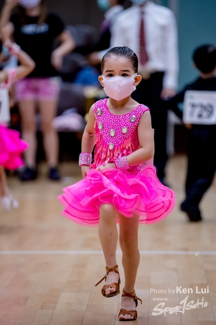 20210425 Dance 1371