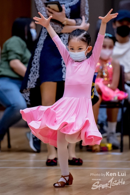 20210425 Dance 1373
