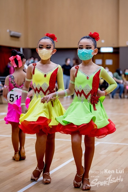 20210425 Dance 1375