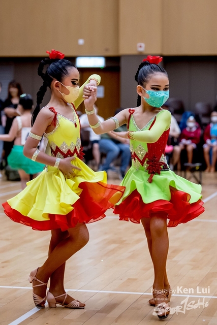 20210425 Dance 1376