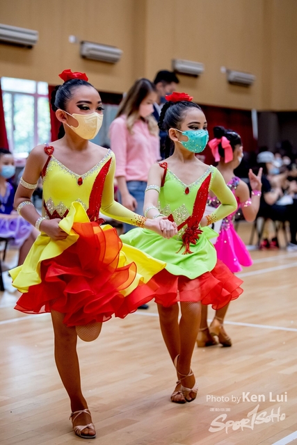 20210425 Dance 1377
