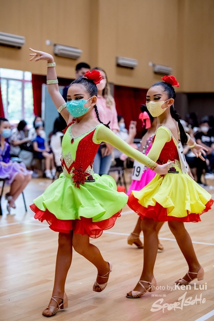 20210425 Dance 1378