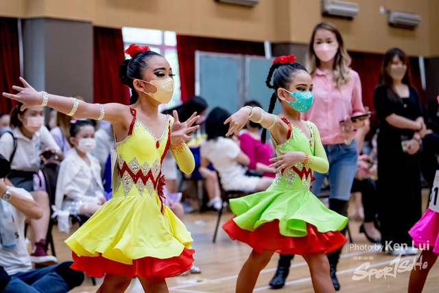 20210425 Dance 1379