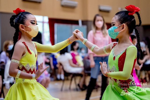 20210425 Dance 1380