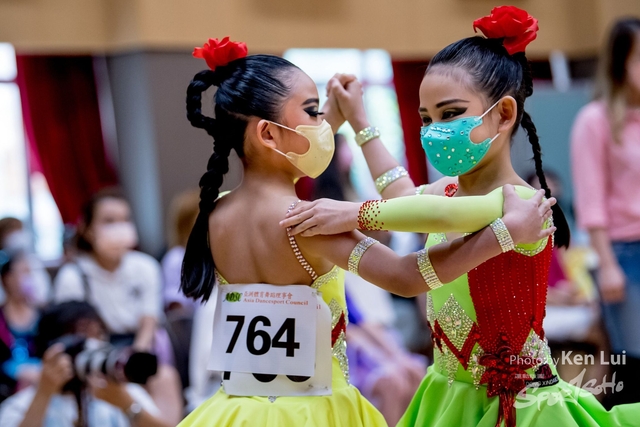 20210425 Dance 1381