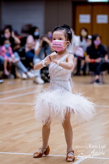 20210425 Dance 1382