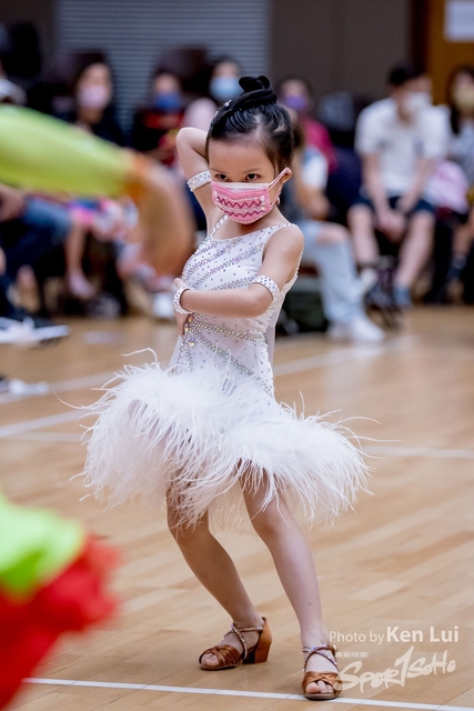 20210425 Dance 1383