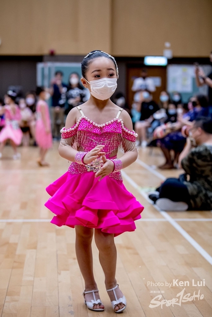 20210425 Dance 1384