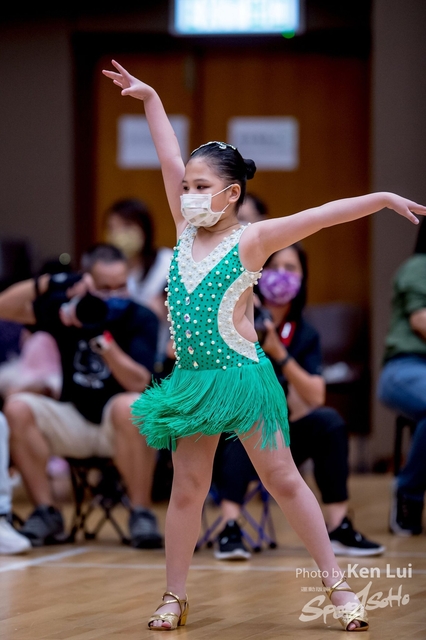 20210425 Dance 1385