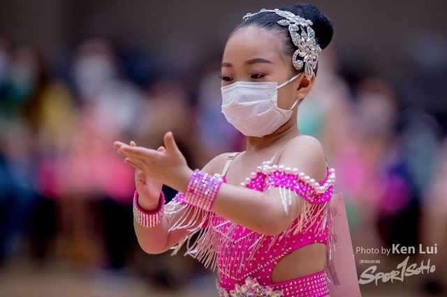 20210425 Dance 1387