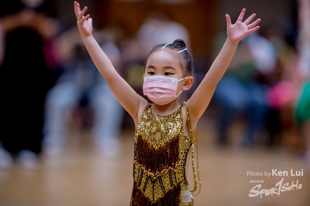 20210425 Dance 1388