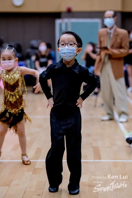 20210425 Dance 1390
