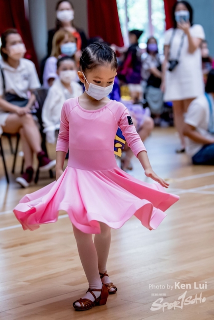 20210425 Dance 1391