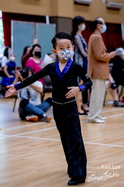 20210425 Dance 1392