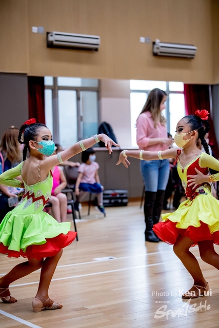 20210425 Dance 1393