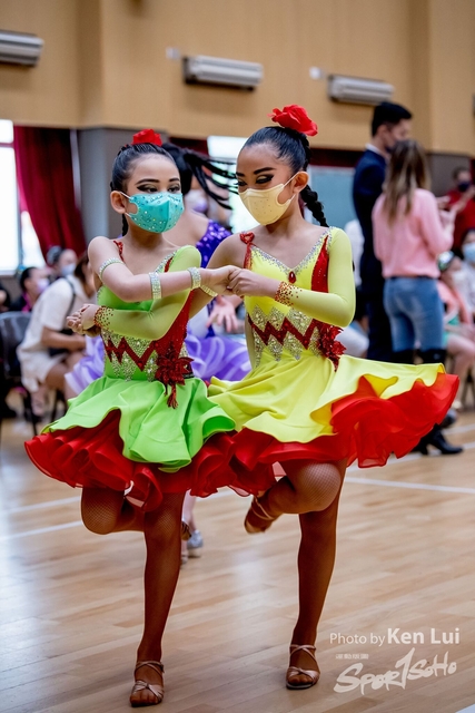 20210425 Dance 1394