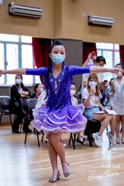 20210425 Dance 1395
