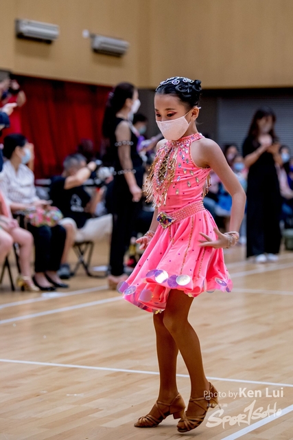 20210425 Dance 1396