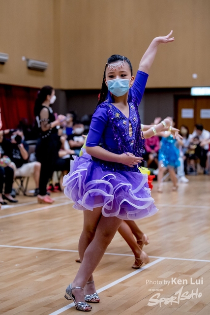 20210425 Dance 1398