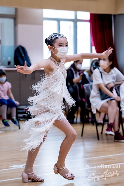 20210425 Dance 1399