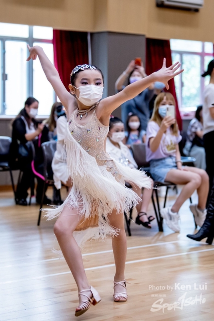 20210425 Dance 1400