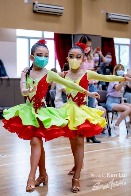 20210425 Dance 1401