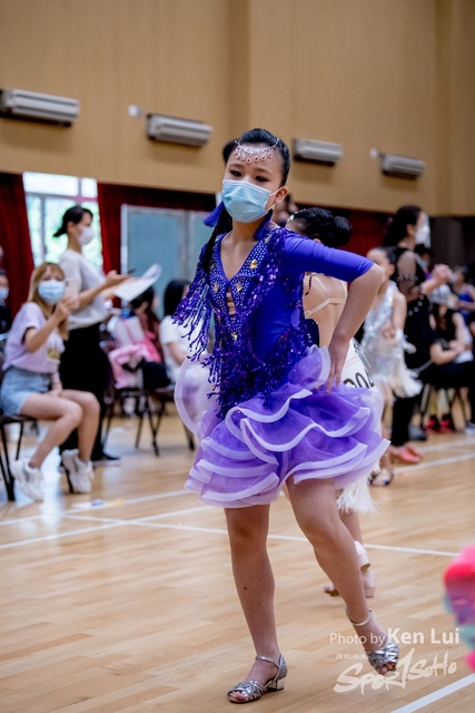 20210425 Dance 1402