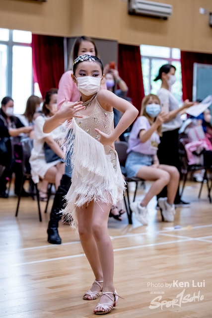 20210425 Dance 1403