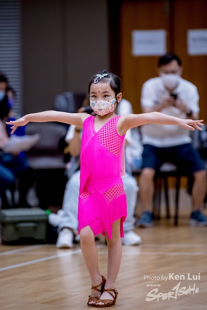 20210425 Dance 1404