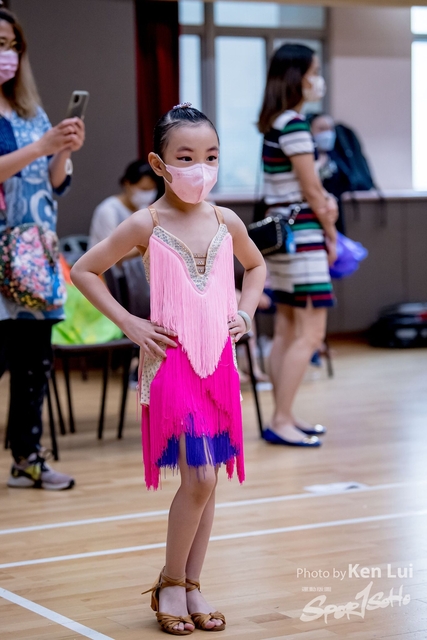 20210425 Dance 1405