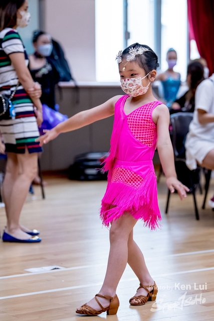 20210425 Dance 1406