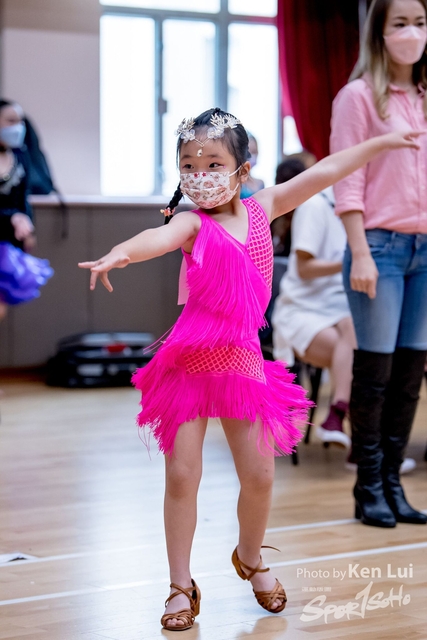 20210425 Dance 1407
