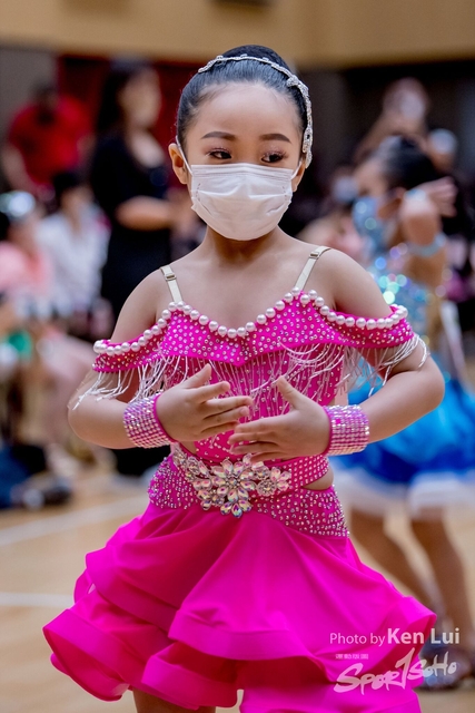 20210425 Dance 1408