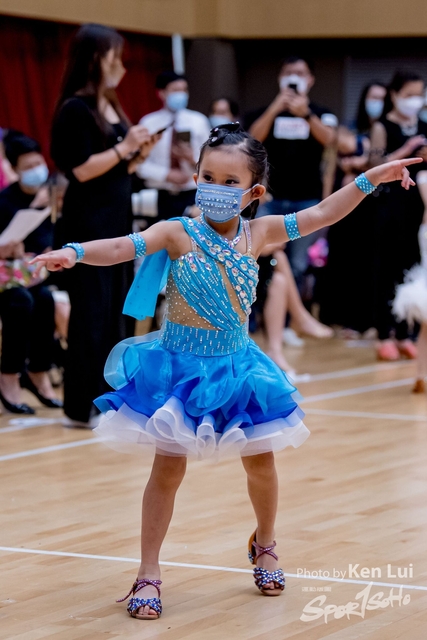 20210425 Dance 1409