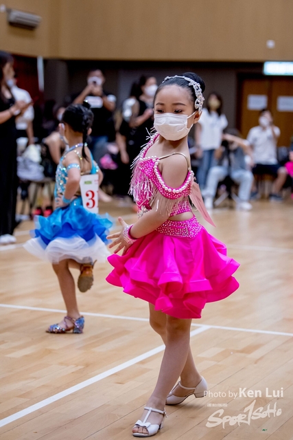 20210425 Dance 1410