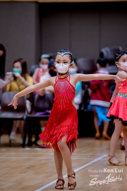 20210425 Dance 1411