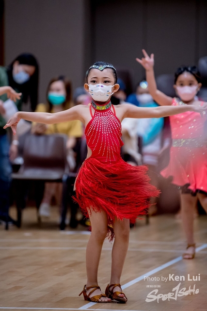 20210425 Dance 1412