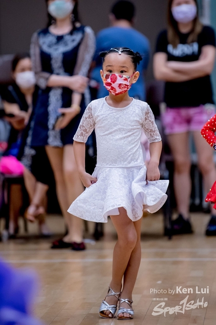 20210425 Dance 1413