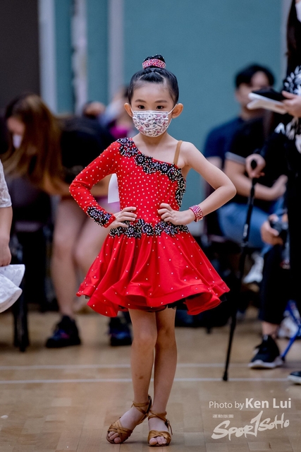 20210425 Dance 1414