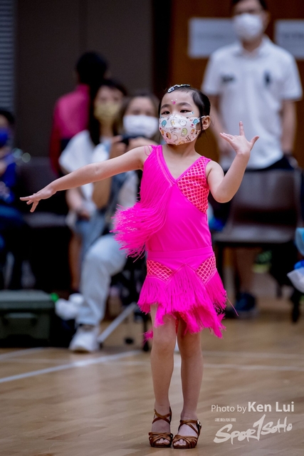20210425 Dance 1415