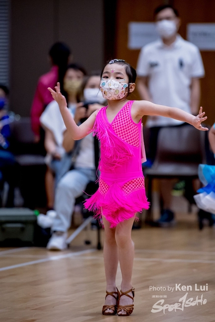 20210425 Dance 1416