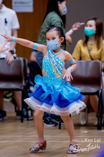 20210425 Dance 1417