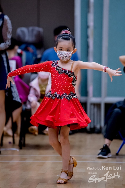 20210425 Dance 1418